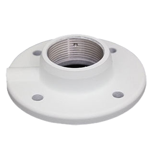 [UV-TR-UF45-A-IN] Uniview UV-TR-UF45-A-IN - Adaptador para cámaras domo PTZ
