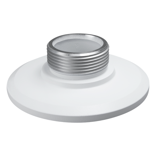 [UV-TR-UF45-E-IN] Uniview UV-TR-UF45-E-IN - Adaptador para cámaras domo