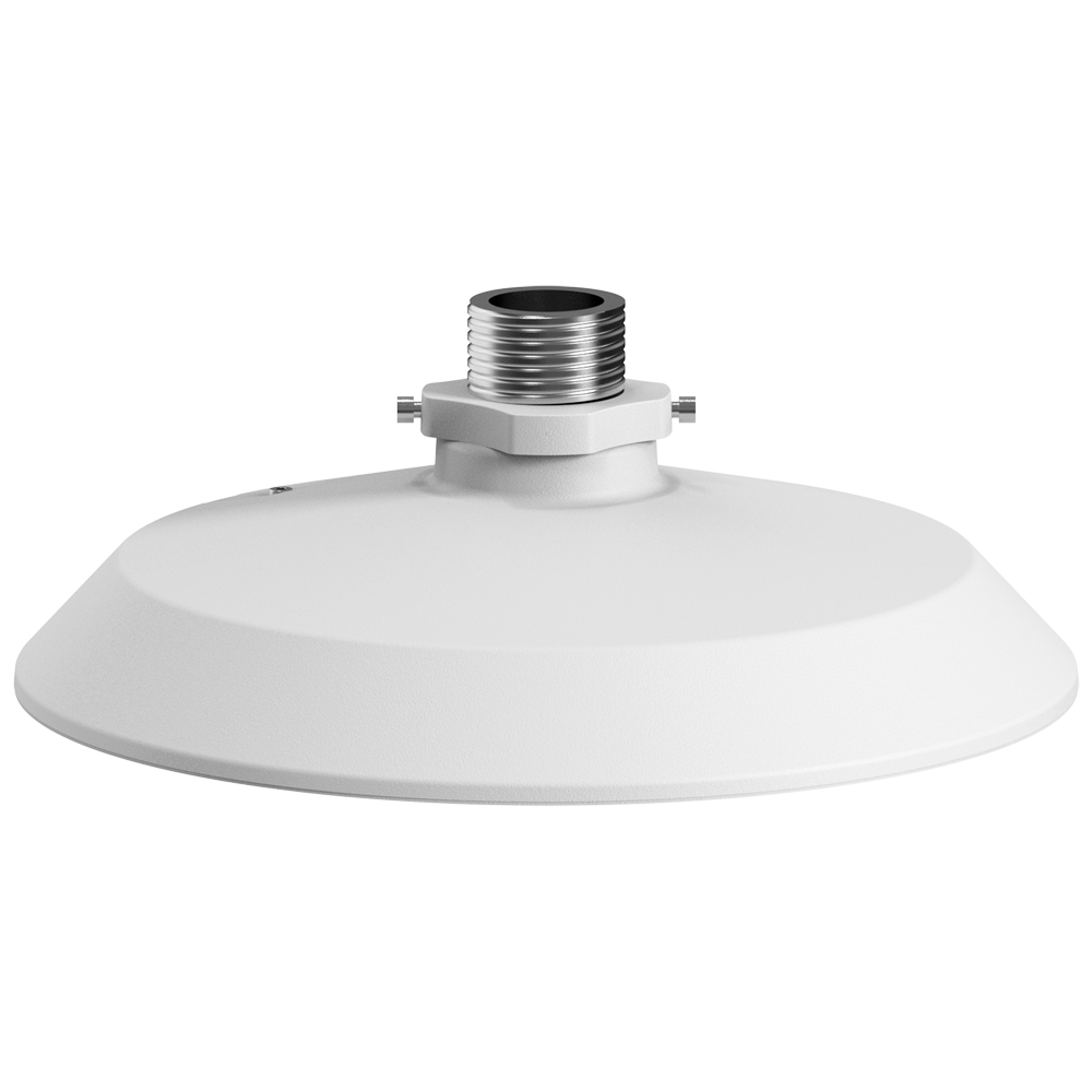Uniview UV-TR-UF45-K-IN - Soporte