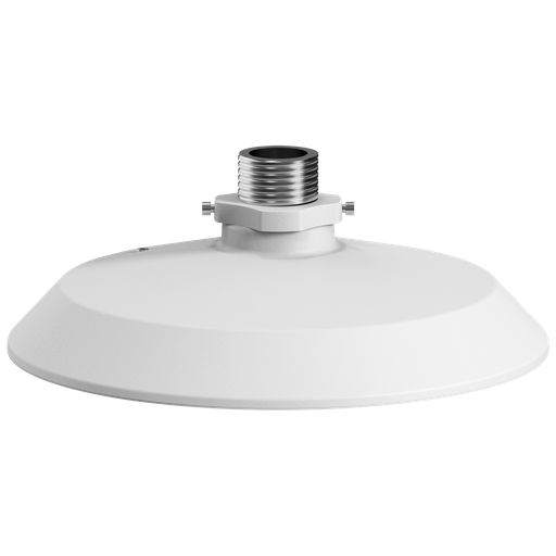 [UV-TR-UF45-K-IN] Uniview UV-TR-UF45-K-IN - Soporte