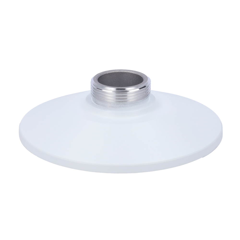 Uniview UV-TR-UF45-L-IN - Adaptador para cámaras Fisheye o MiniPTZ