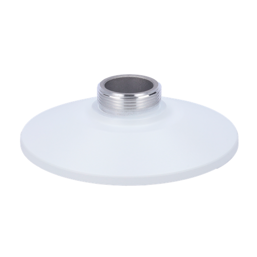 [UV-TR-UF45-L-IN] Uniview UV-TR-UF45-L-IN - Adaptador para cámaras Fisheye o MiniPTZ