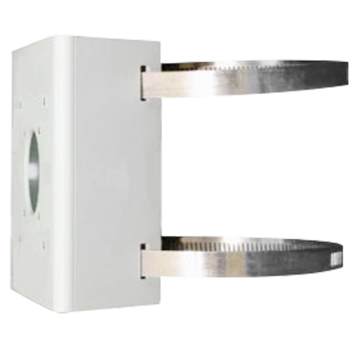 [UV-TR-UP06-IN] Uniview UV-TR-UP06-IN - Soporte para mástiles