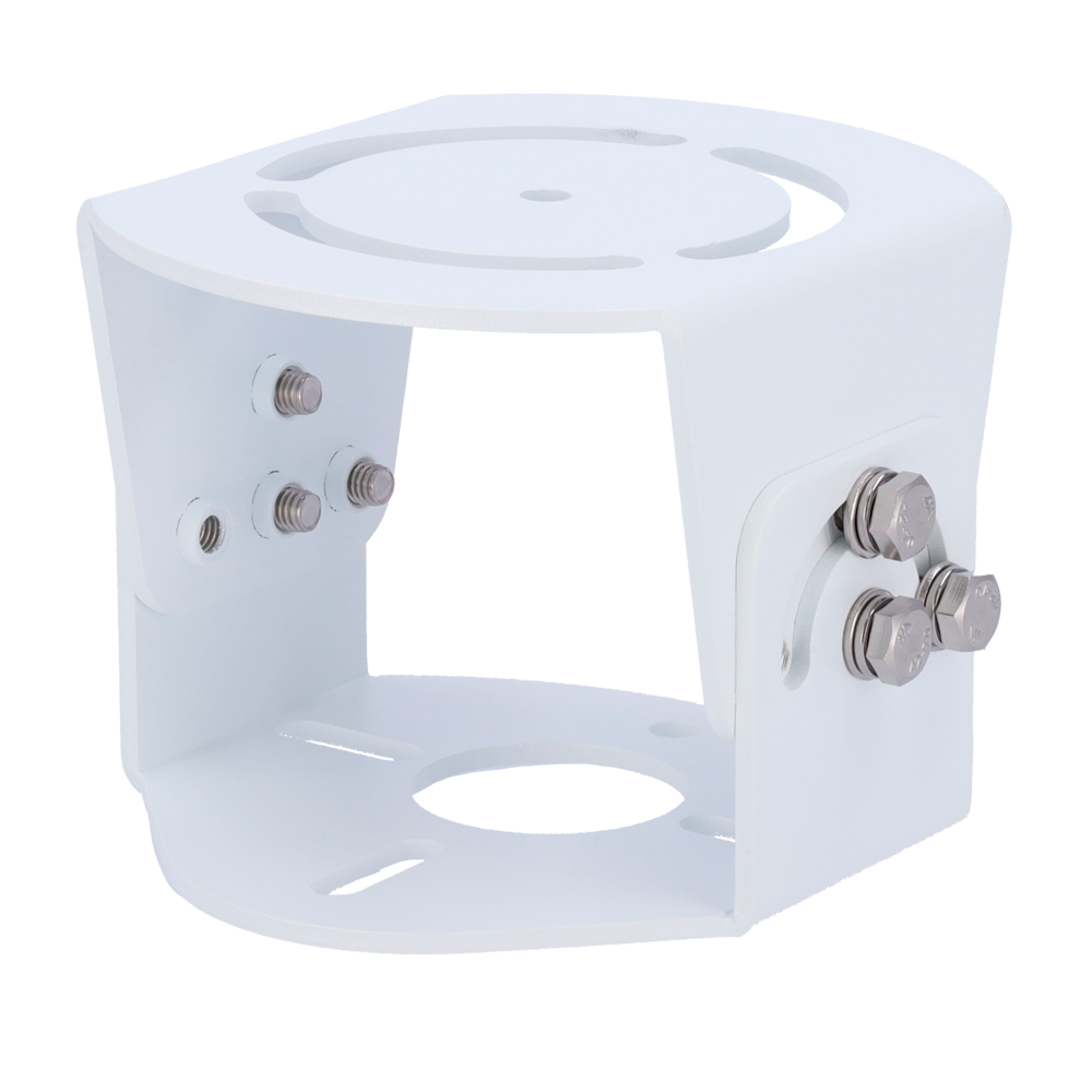 Uniview UV-TR-UV06-C-IN - Soporte de poste