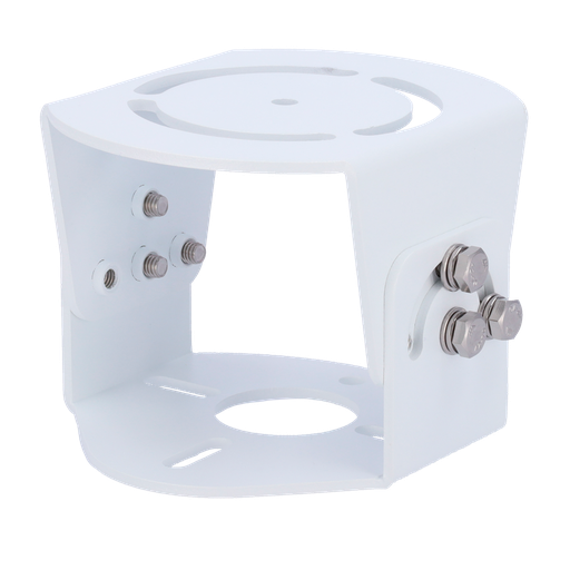 [UV-TR-UV06-C-IN] Uniview UV-TR-UV06-C-IN - Soporte de poste