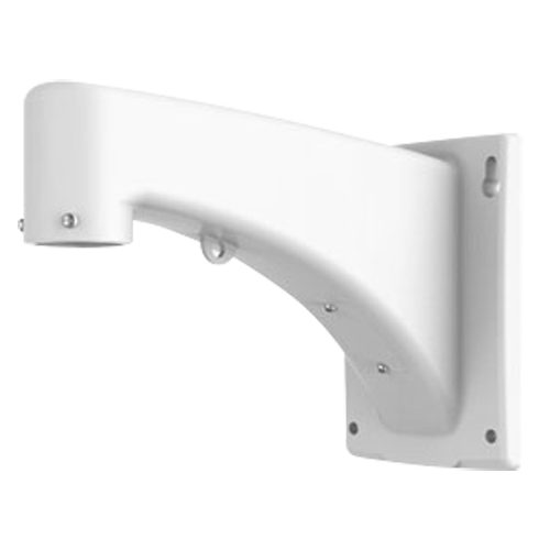 Uniview UV-TR-WE45-A-IN - Soporte de pared