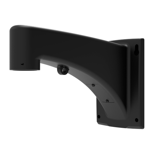 [UV-TR-WE45-A-IN-BLACK] Uniview UV-TR-WE45-A-IN-BLACK - Soporte de pared