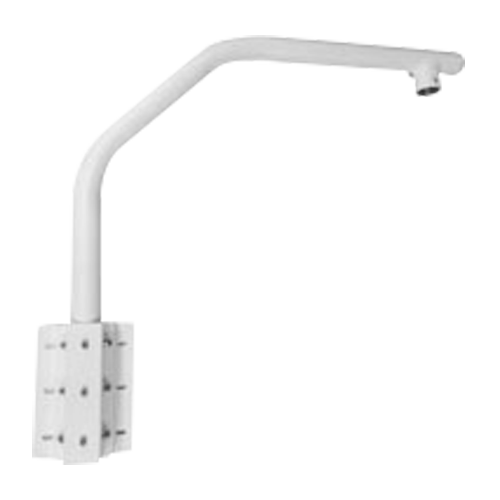 Uniview UV-TR-WE45-B-IN - Soporte de cisne