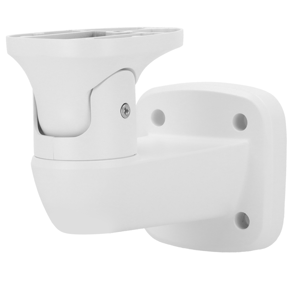 Uniview UV-TR-WE45-D-IN - Soporte de pared