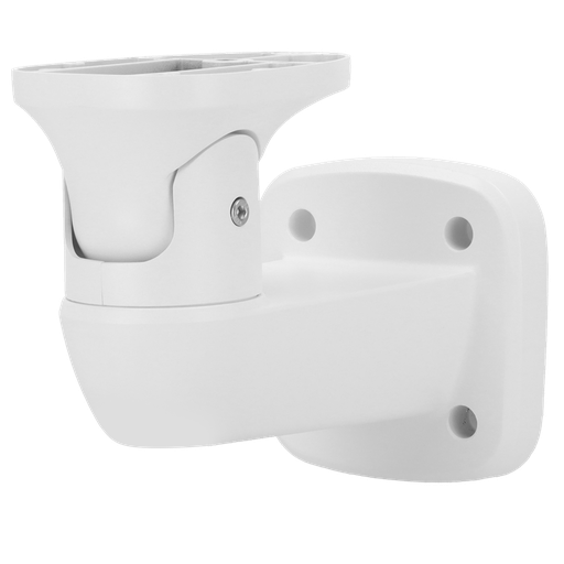 [UV-TR-WE45-D-IN] Uniview UV-TR-WE45-D-IN - Soporte de pared