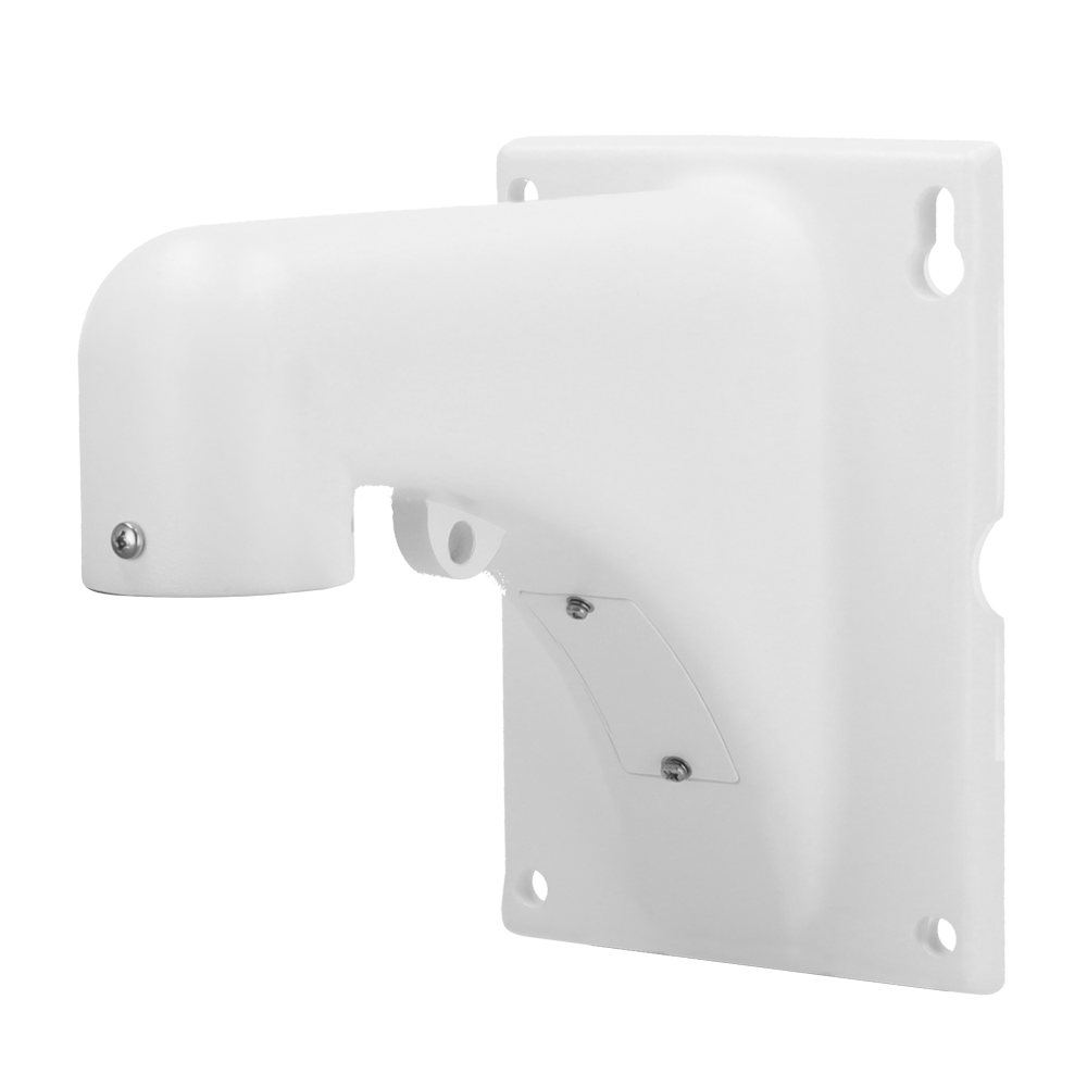 Uniview UV-TR-WE45-IN - Soporte de pared