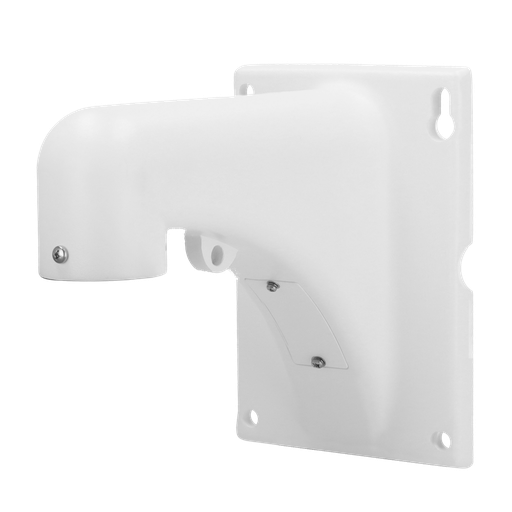 [UV-TR-WE45-IN] Uniview UV-TR-WE45-IN - Soporte de pared