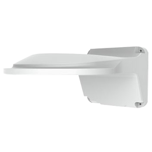 Uniview UV-TR-WM03-B-IN - Soporte de pared