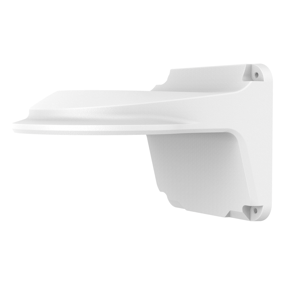 Uniview UV-TR-WM03-B-IN-V2 - Soporte de pared
