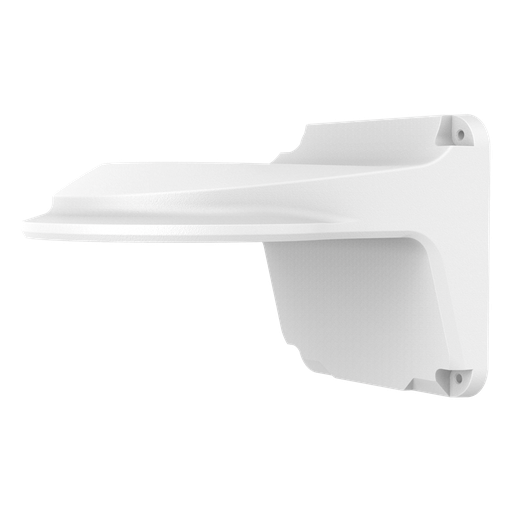 [UV-TR-WM03-B-IN-V2] Uniview UV-TR-WM03-B-IN-V2 - Soporte de pared