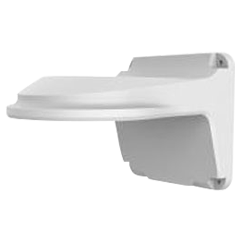 Uniview UV-TR-WM03-D-IN - Soporte de pared