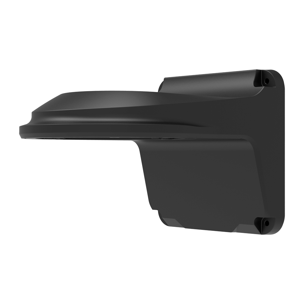 Uniview UV-TR-WM03-D-IN-BLACK - Soporte de pared
