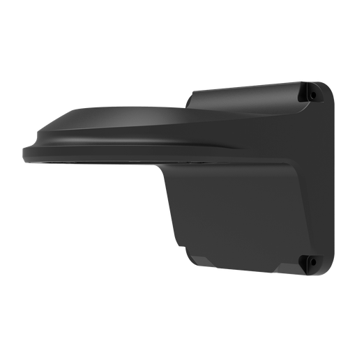[UV-TR-WM03-D-IN-BLACK] Uniview UV-TR-WM03-D-IN-BLACK - Soporte de pared