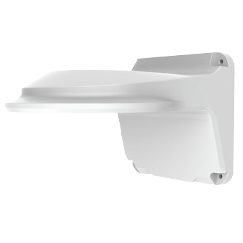 [UV-TR-WM04-IN] Uniview UV-TR-WM04-IN - Soporte de pared