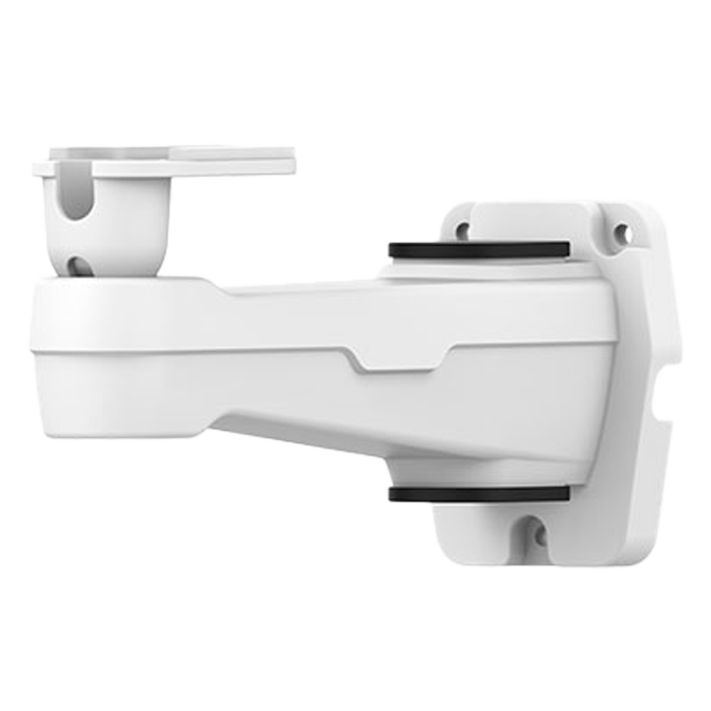 Uniview UV-TR-WM06-C-IN - Soporte de pared
