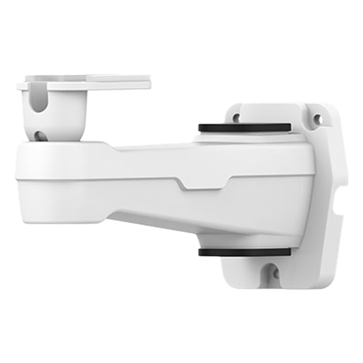 [UV-TR-WM06-C-IN] Uniview UV-TR-WM06-C-IN - Soporte de pared