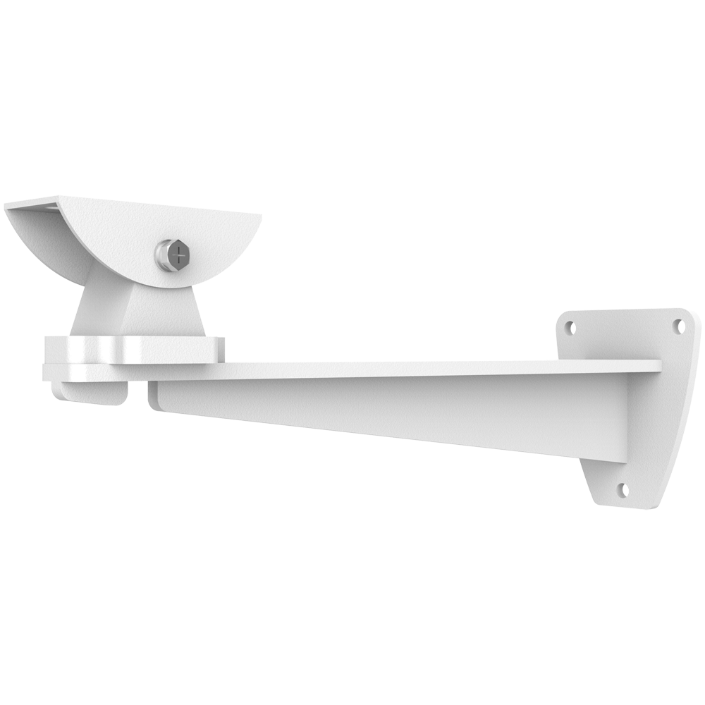 Uniview UV-TR-WM06-I-IN - Soporte de pared