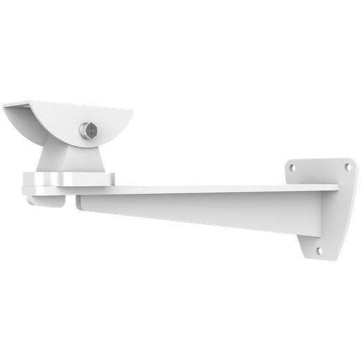 [UV-TR-WM06-I-IN] Uniview UV-TR-WM06-I-IN - Soporte de pared