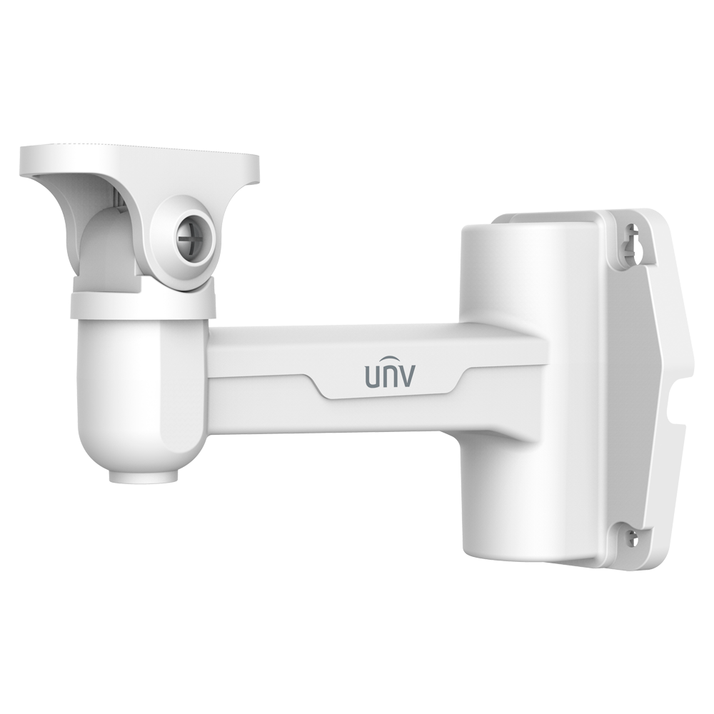 Uniview UV-TR-WM07P-A - Soporte de pared