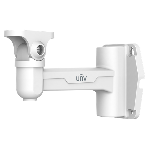 [UV-TR-WM07P-A] Uniview UV-TR-WM07P-A - Soporte de pared