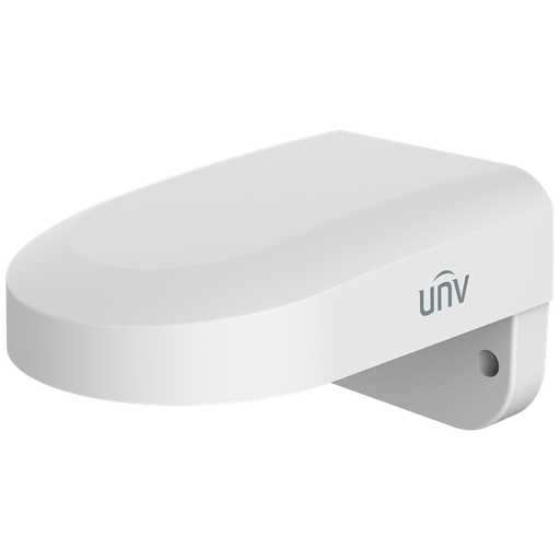 [UV-TR-WM07P-B] Uniview UV-TR-WM07P-B - Soporte de pared