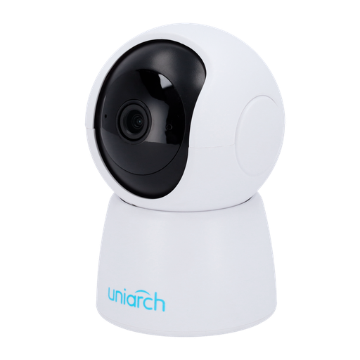 [UV-UHO-S2] Cámara IP PT 2 Megapíxel UNIARCH - UV-UHO-S2