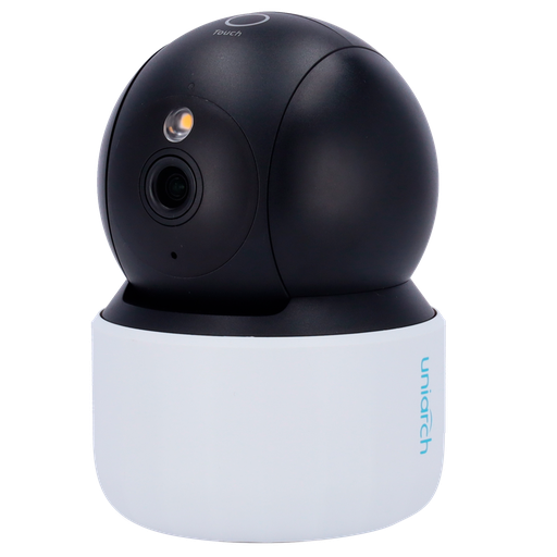 [UV-UHO-S3E-M3TD] Cámara IP WiFi Uniarch Panda serie S - UV-UHO-S3E-M3TD