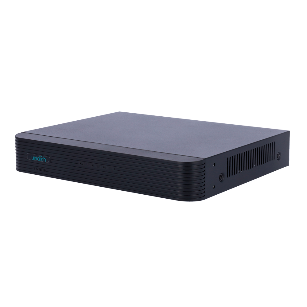 Videograbador 5n1 UNIARCH - UV-XVR-104G3