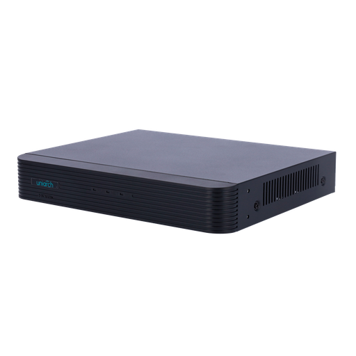 [UV-XVR-104G3] Videograbador 5n1 UNIARCH - UV-XVR-104G3