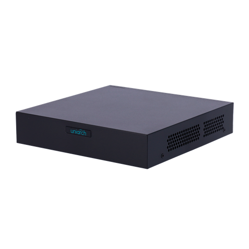 [UV-XVR-108F] XVR Uniarch 5 en 1 - UV-XVR-108F