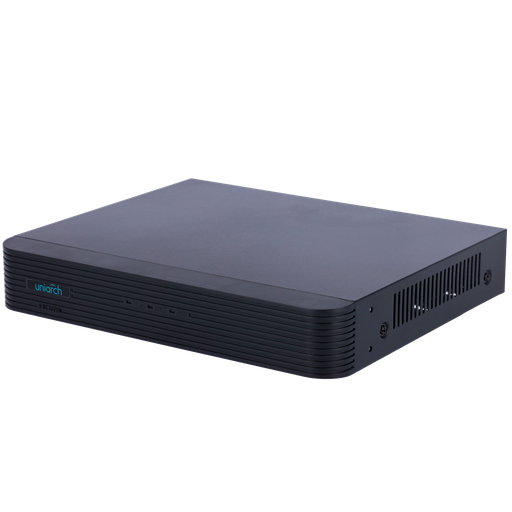 [UV-XVR-108G3] Videograbador 5n1 UNIARCH - UV-XVR-108G3