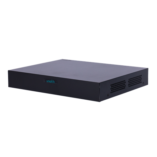 [UV-XVR-116F] XVR Uniarch 5 en 1 - UV-XVR-116F