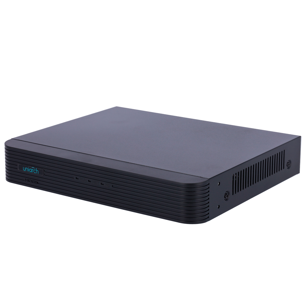 Videograbador 5n1 UNIARCH - UV-XVR-116G3