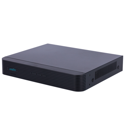[UV-XVR-116G3] Videograbador 5n1 UNIARCH - UV-XVR-116G3