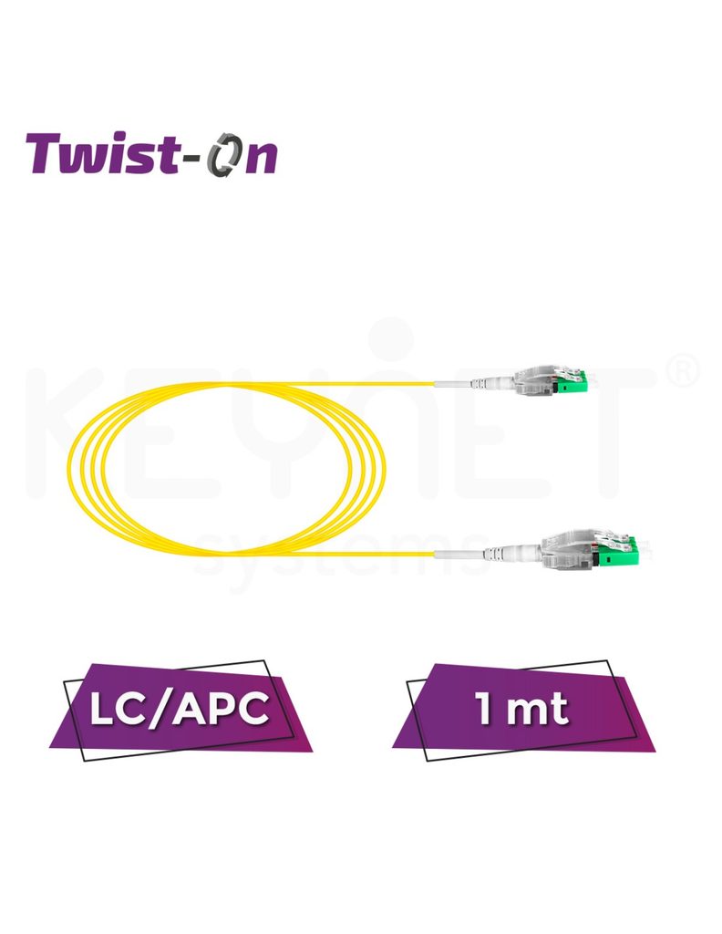 WIS-S5350-48GT4XS-P-E - WIS Switch Cloud Gestionable L3