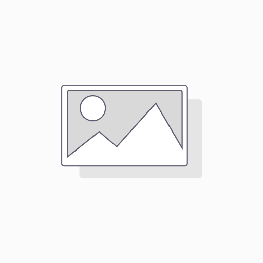 YALE-DOORVIEWER500-SILVER - Mirilla digital