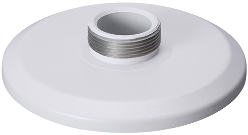 [DAHUA-104] Adaptador de rosca para domos IP DAHUA-104