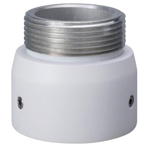 Adaptador de rosca para domos motorizados DAHUA-108