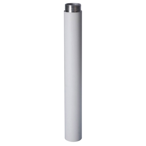 [DAHUA-103] Extensión de soporte de techo para los los soportes de techo DAHUA-2 DAHUA-103
