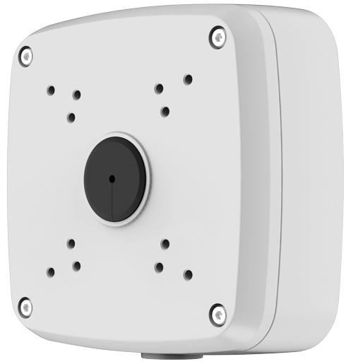 Caja de conexiones para cámaras IP DAHUA-230