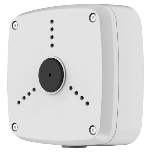 [DAHUA-225] Caja de conexiones para cámaras IP DAHUA-225