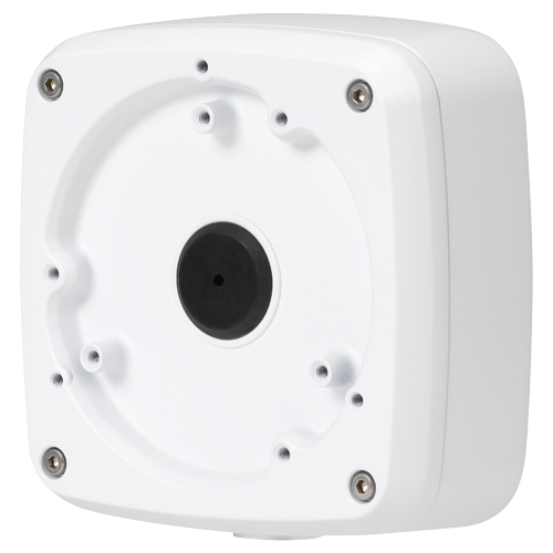 Caja de conexiones para domos IP DAHUA-214