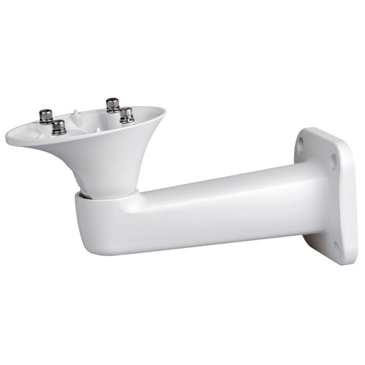 [DAHUA-344] Soporte para contenedores DAHUA-179/181 DAHUA-344