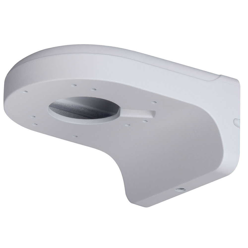Soporte de pared para domos DAHUA DAHUA-562