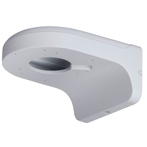 [DAHUA-562] Soporte de pared para domos DAHUA DAHUA-562